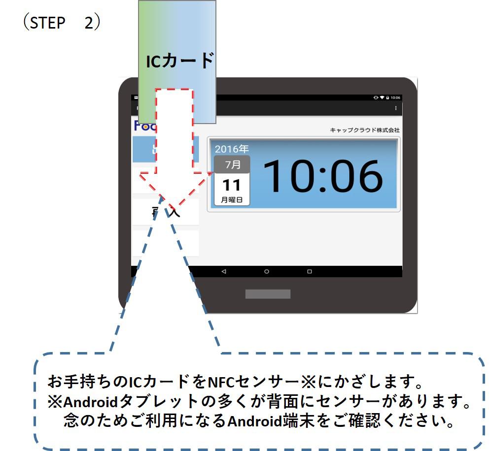 nfc2-thumb-994x916-250.jpg